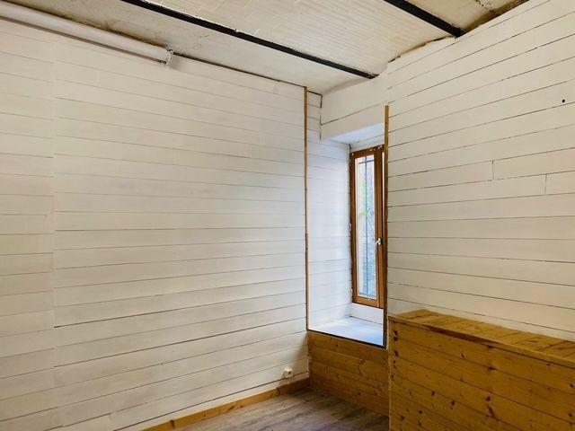 Maison 3 pièces, 44 m² à louer à Grambois 84240