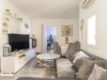 vendre Maison à Alpes - Jardin, Parking