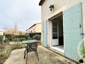 Méditerranée, La Languedocienne Montpellier, Maurin, Hérault, Languedoc-Roussillon