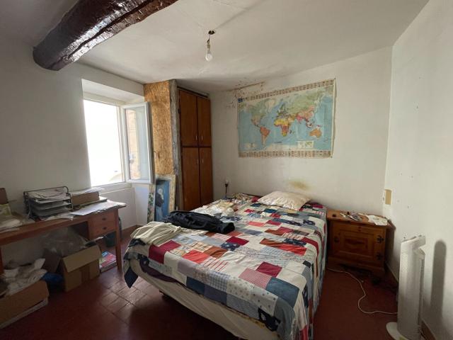 Maison 3 pièces 45 m²