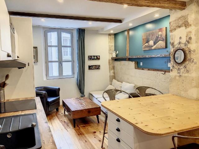 Maison 3 pièces, 45 m² à louer à Avignon 84000