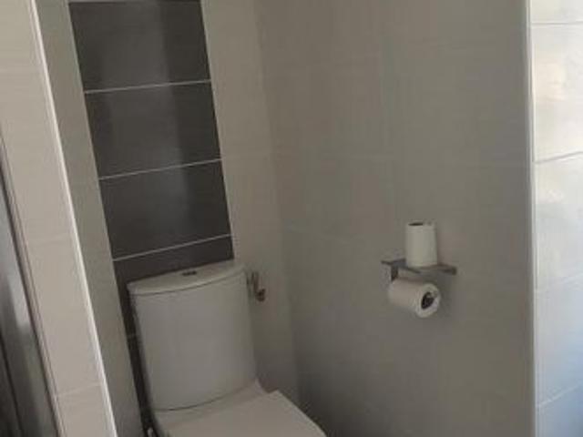 Maison 3 pièces, 45 m² à louer à Escassefort 47350