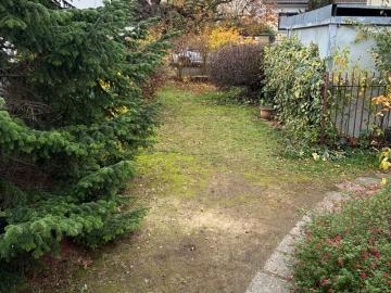 94340, Joinville-le-Pont, Val-de-Marne, Île-de-France