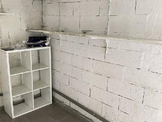 Maison 3 pièces, 45 m² à louer à Lamorlaye 60260