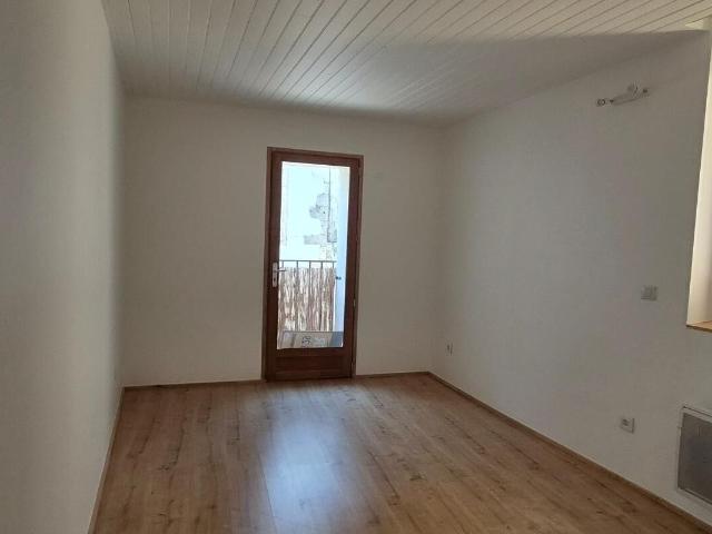 Maison 3 pièces, 45 m² à louer à Sérignan 34410