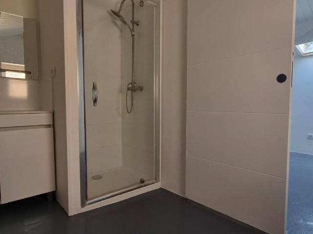 Maison 3 pièces, 45 m² à louer à Sérignan 34410
