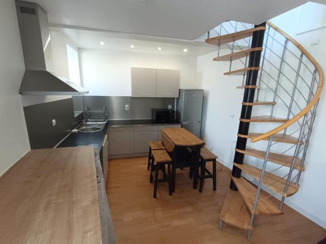 Maison 3 pièces, 45 m² à louer à Picquigny 80310