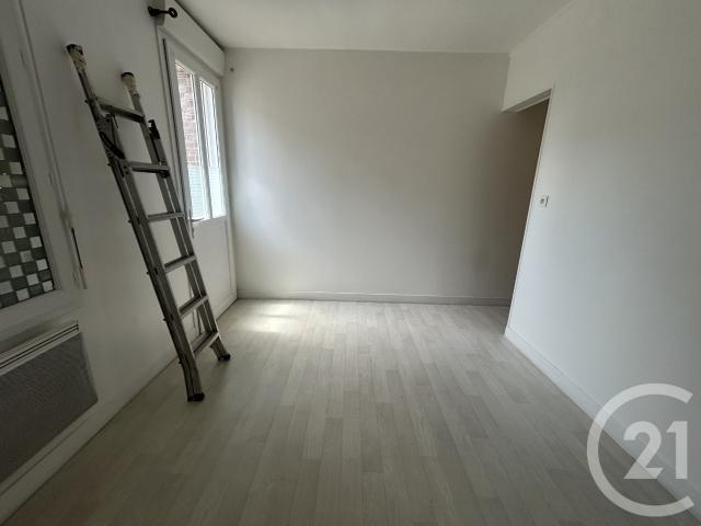 Maison 3 pièces 46 m²