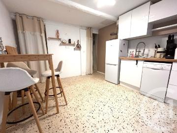 Méditerranée, La Languedocienne Montpellier, Maurin, Hérault, Languedoc-Roussillon