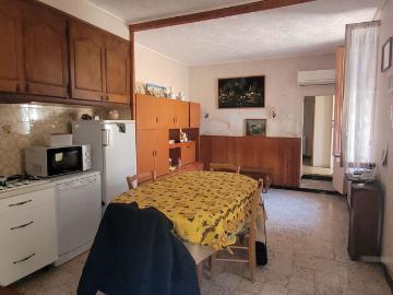 Maison 3 pièces 46 m²