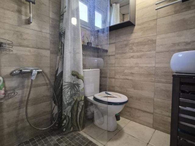 Maison 3 pièces, 46 m² à louer à Méjannes le Clap 30430