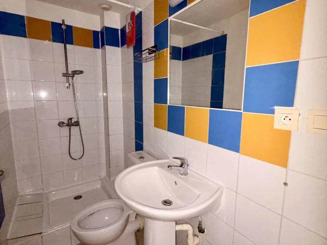 Maison 3 pièces, 46 m² à louer à Nailloux 31560