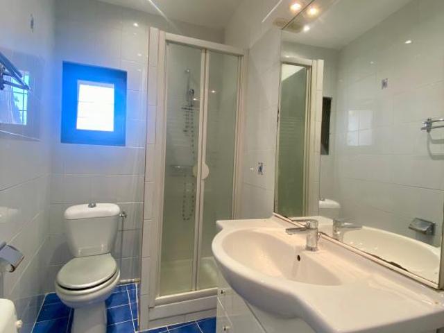 Maison 3 pièces, 46 m² à louer à Saint Mont 32400