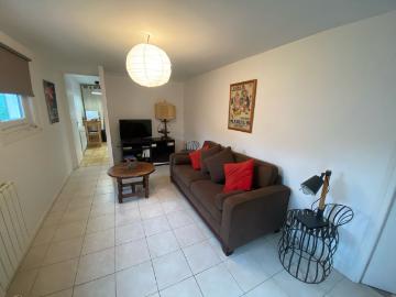 69140, Sathonay-Camp, Rhône, Rhône-Alpes