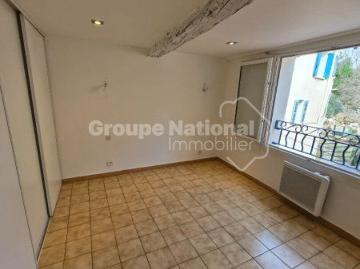 Maison 3 Pièces 47 m²
