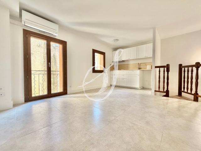 Maison 3 pièces 47 m²