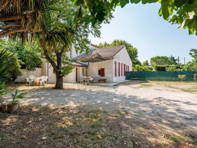 Maison 3 pièces 47 m²