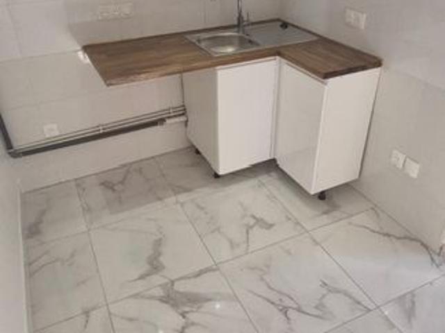 Maison 3 pièces, 47 m² à louer à Le Bourget 93350