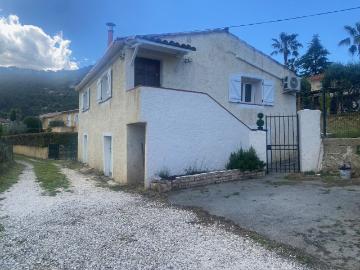 Maison 3 pièces 48 m²