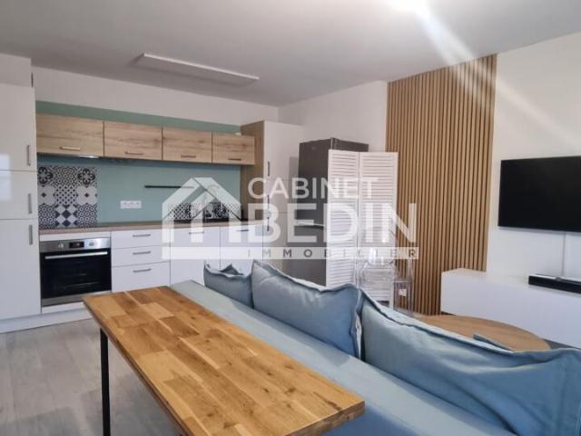 Maison 3 pièces 48 m²