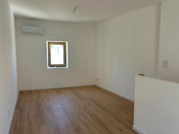 Maison 3 pièces, 48 m² à louer à Marguerittes 30320