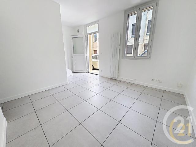 Maison 3 pièces 49 m²