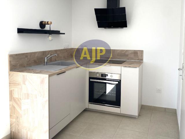 Maison 3 pièces, 49 m² à louer à Guémené Penfao 44290
