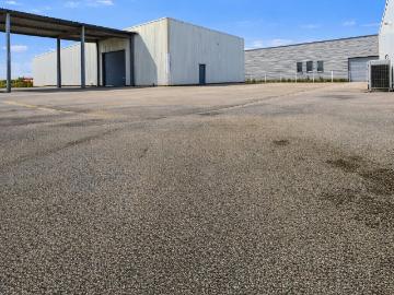 Maison 10 pièces 4 000 m²