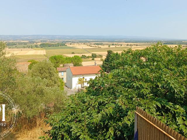 Maison 3 pièces 50 m²