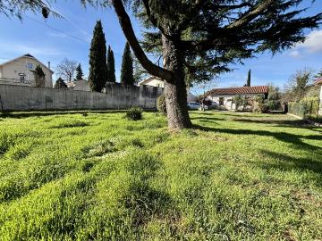 Maison 3 pièces 58 m²