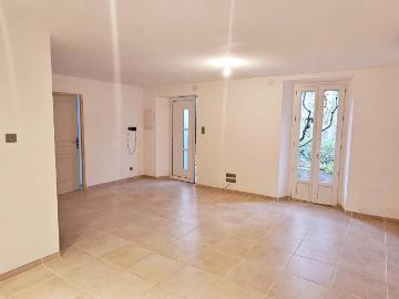 Maison 3 pièces 50 m²