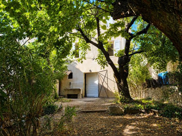 Maison 3 pièces 50 m²