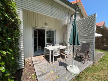 44380, Saint-Sébastien Pornichet, Loire-Atlantique, Pays de la Loire