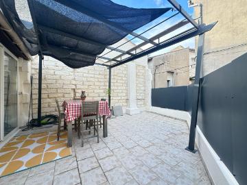Méditerranée, La Languedocienne Montpellier, Maurin, Hérault, Languedoc-Roussillon