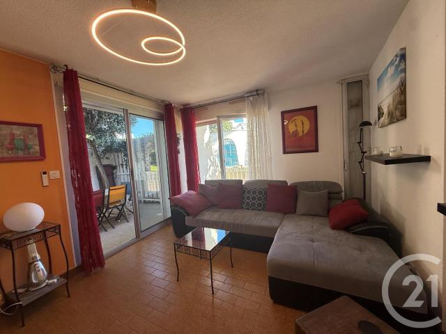 Maison 3 pièces 50 m²
