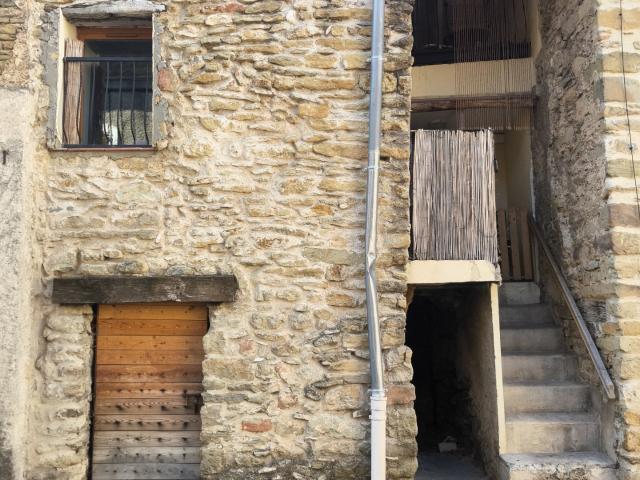 Maison 3 pièces 50 m²