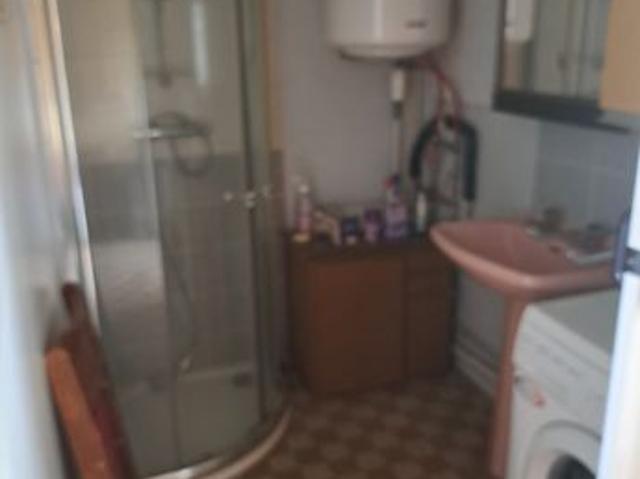Maison 3 pièces 50 m²