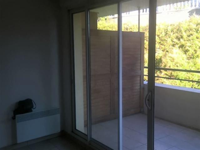 Maison 3 pièces, 50 m² à louer à Cabriès 13480