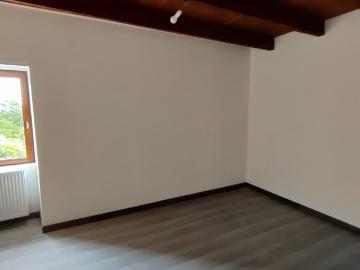 Maison 3 pièces, 50 m² à louer à Castelnau Montratier 46170