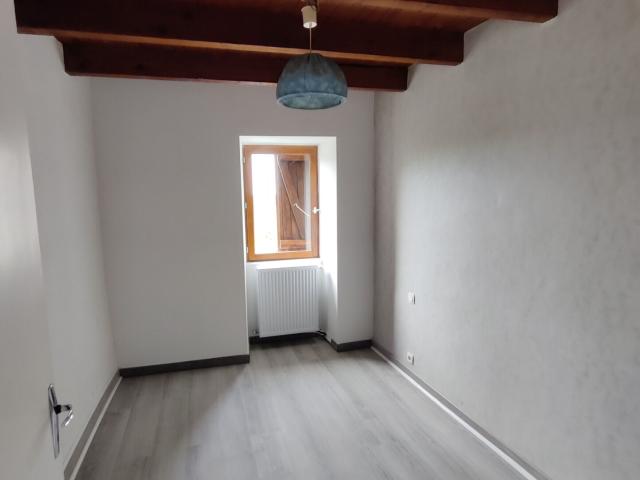 Maison 3 pièces, 50 m² à louer à Castelnau Montratier 46170