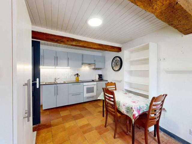 Maison 3 pièces, 50 m² à louer à Beaumont de Lomagne 82500