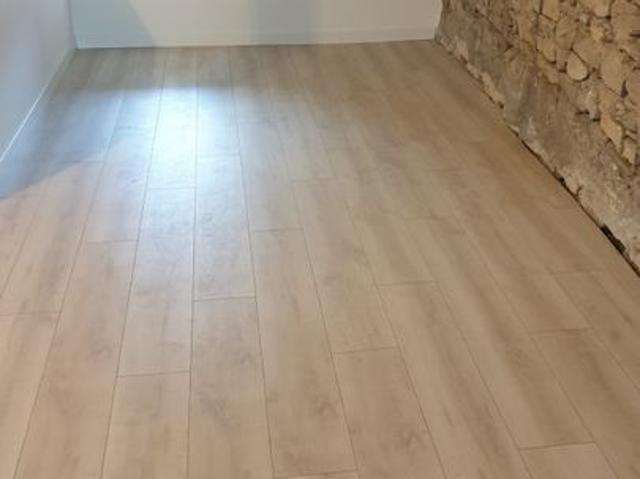 Maison 3 pièces, 50 m² à louer à Gannat 03800