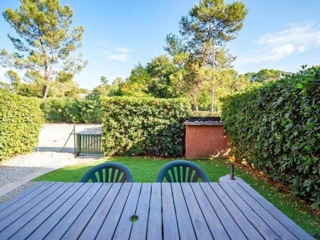 Maison 3 pièces, 50 m² à louer à Mouans Sartoux 06370