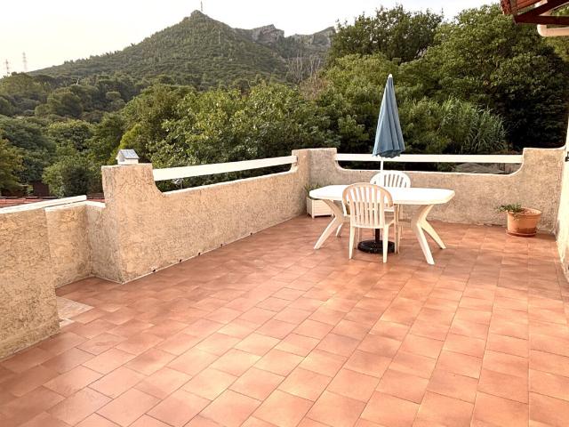 Maison 3 pièces, 50 m² à louer à Marseille 11 13011