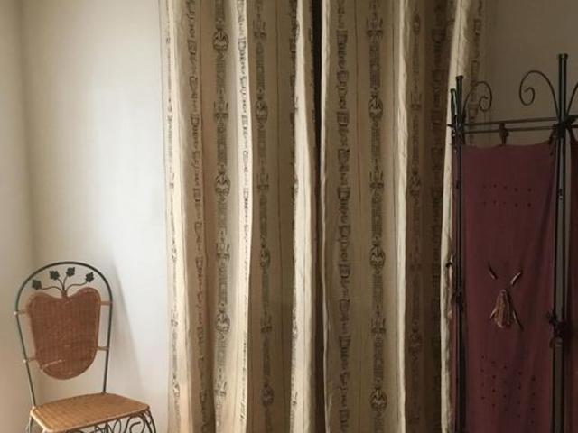 Maison 3 pièces, 50 m² à louer à Saint Florentin 89600