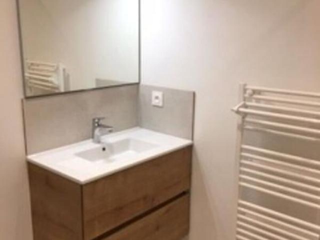 Maison 3 pièces, 50 m² à louer à Sèvremoine 49230