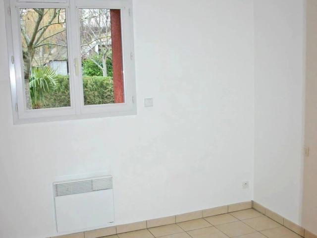 Maison 3 pièces, 50 m² à louer à Villefranche de Lauragais 31290