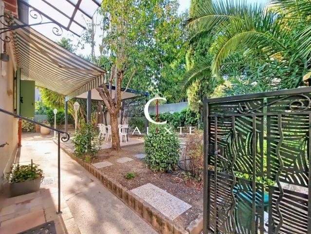 Maison 3 Pièces 51 m²