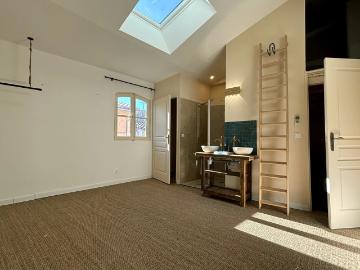 Maison 3 pièces 51 m²