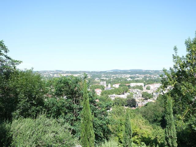 Maison 3 pièces 51 m²